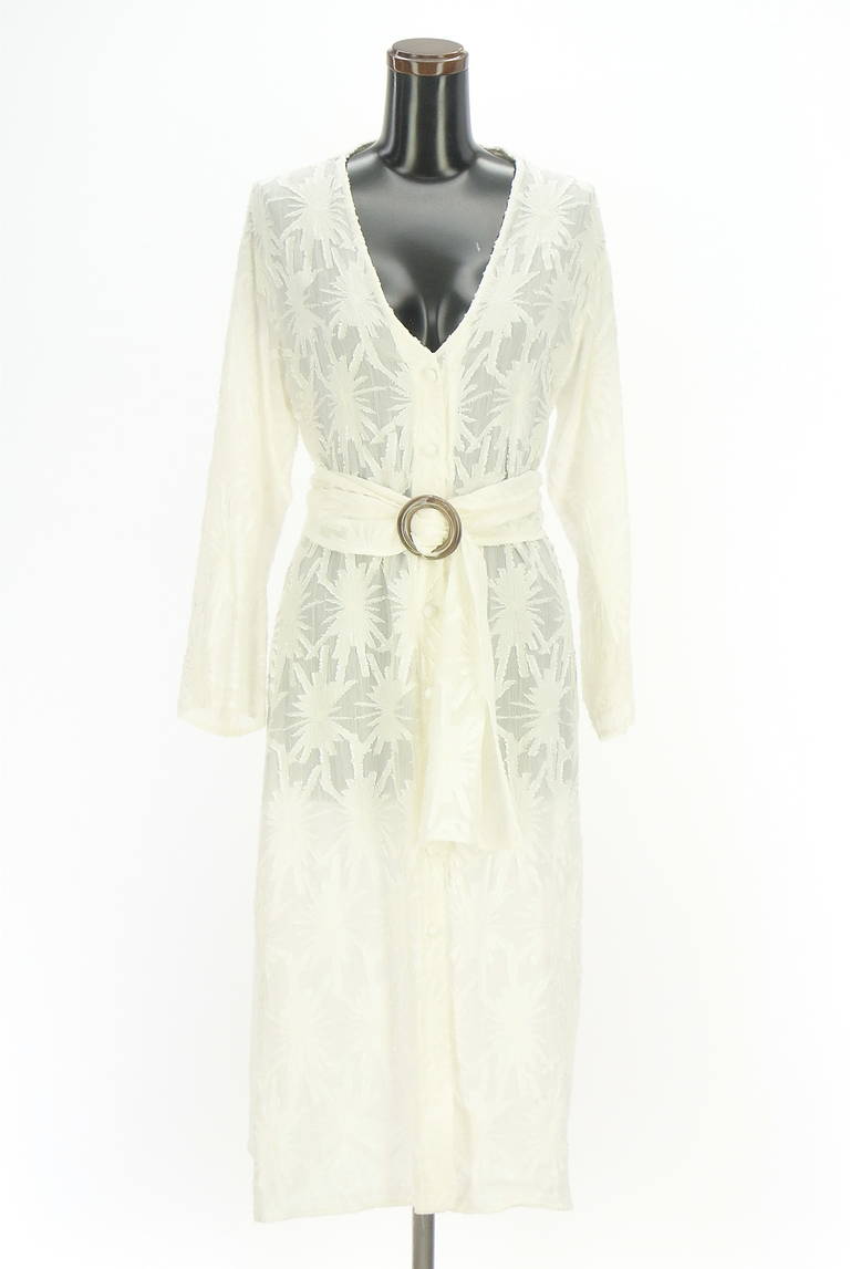 VICKY（ビッキー）の古着「商品番号：PR10336242」-大画像1