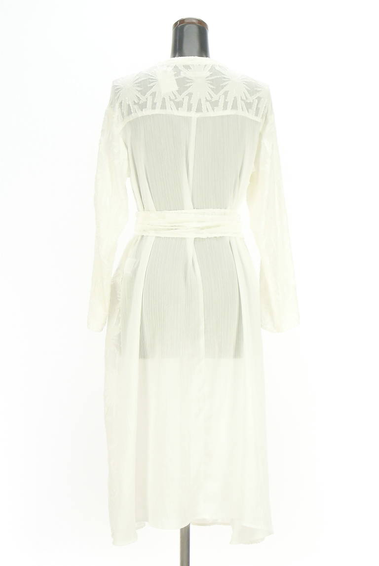 VICKY（ビッキー）の古着「商品番号：PR10336242」-大画像2