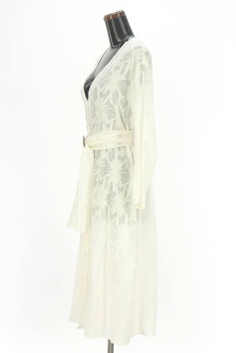 VICKY（ビッキー）の古着「商品番号：PR10336242」-大画像3