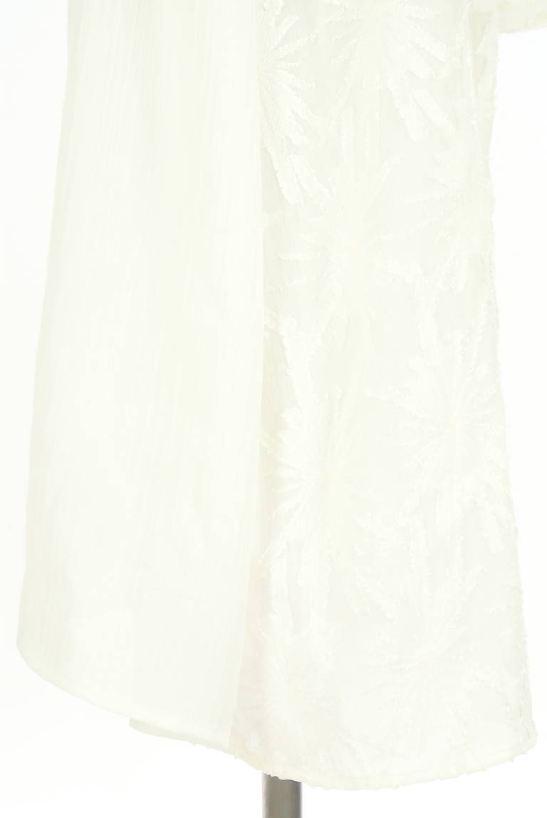 VICKY（ビッキー）の古着「商品番号：PR10336242」-大画像5