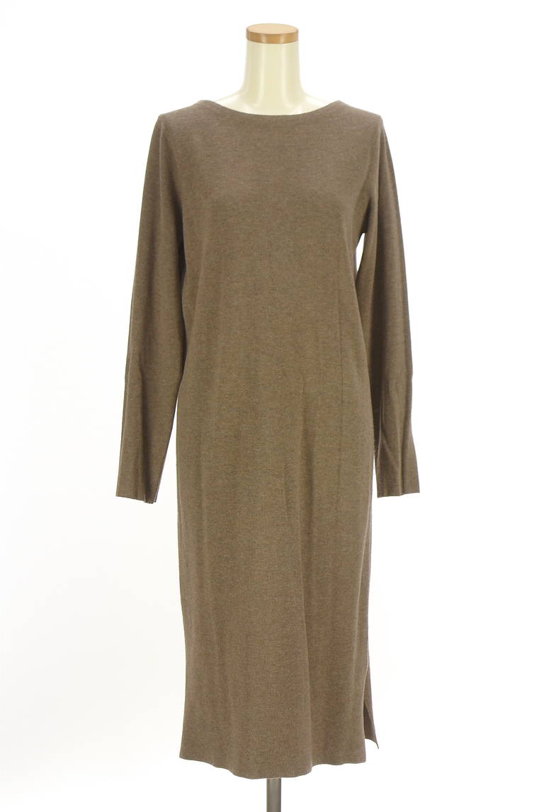 VICKY（ビッキー）の古着「商品番号：PR10336243」-大画像1