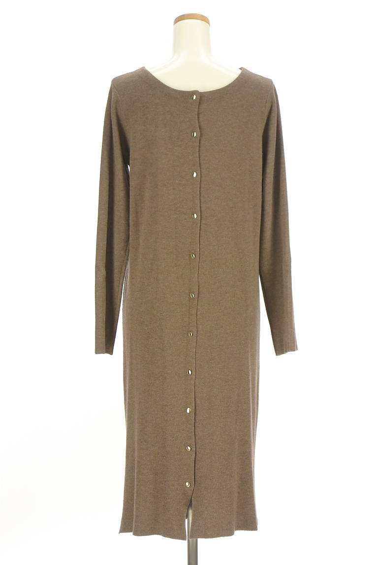 VICKY（ビッキー）の古着「商品番号：PR10336243」-大画像2