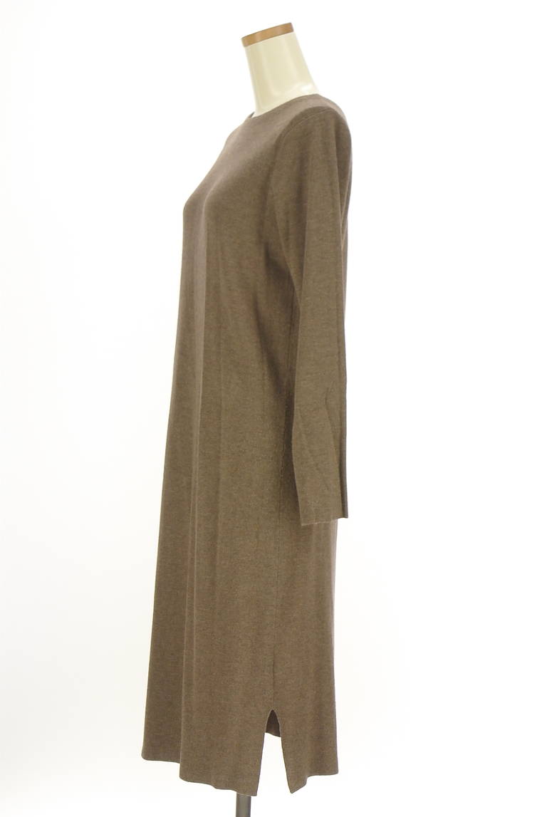 VICKY（ビッキー）の古着「商品番号：PR10336243」-大画像3