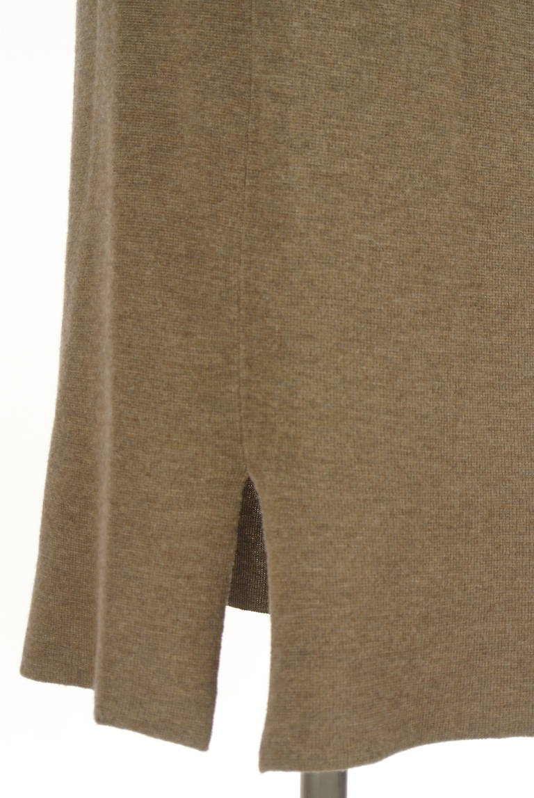 VICKY（ビッキー）の古着「商品番号：PR10336243」-大画像5