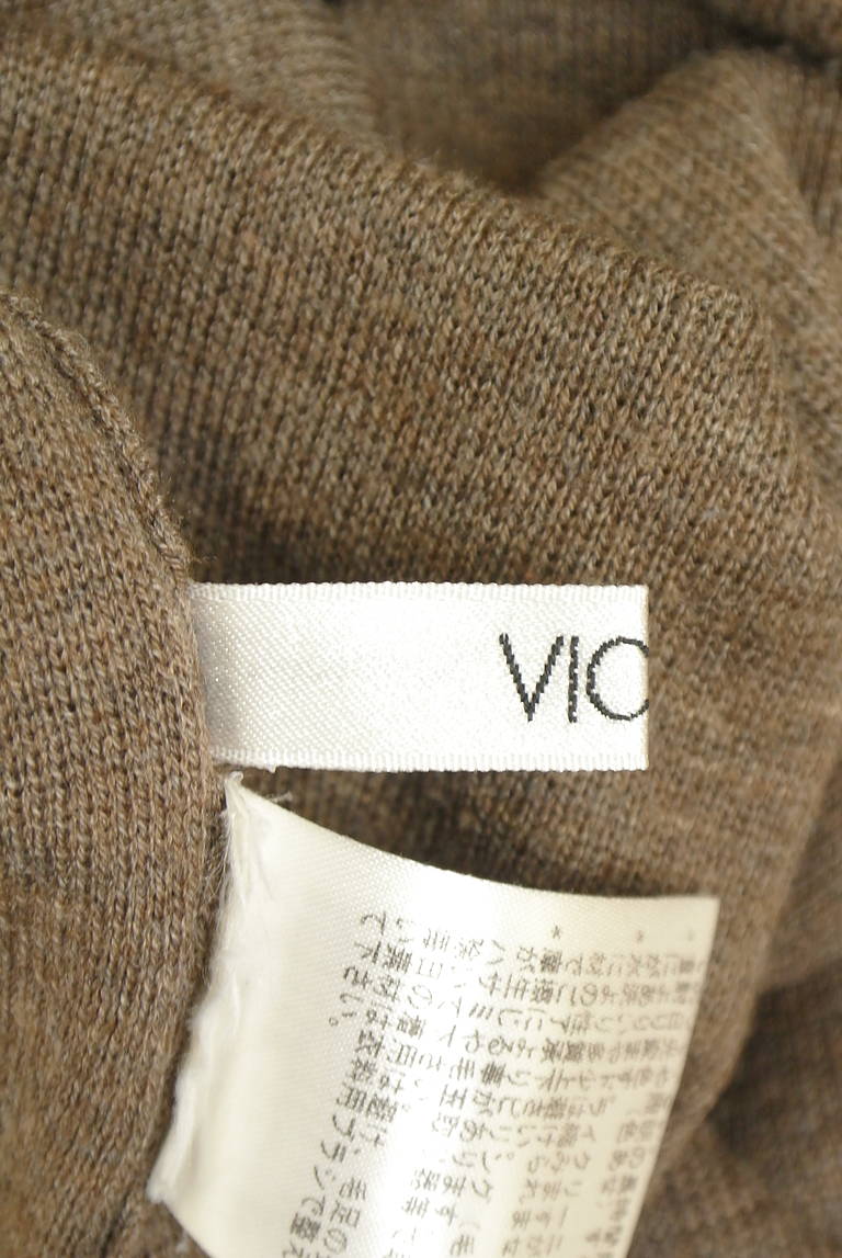 VICKY（ビッキー）の古着「商品番号：PR10336243」-大画像6
