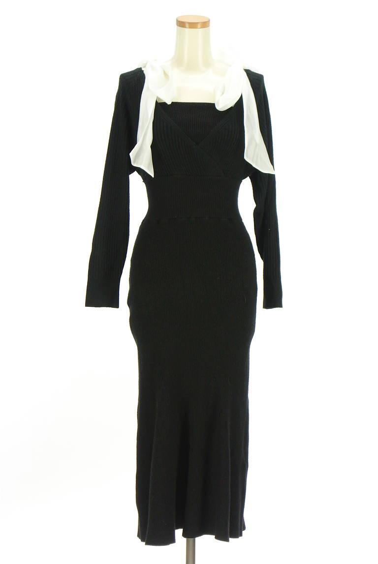 MERCURYDUO（マーキュリーデュオ）の古着「商品番号：PR10336244」-大画像1