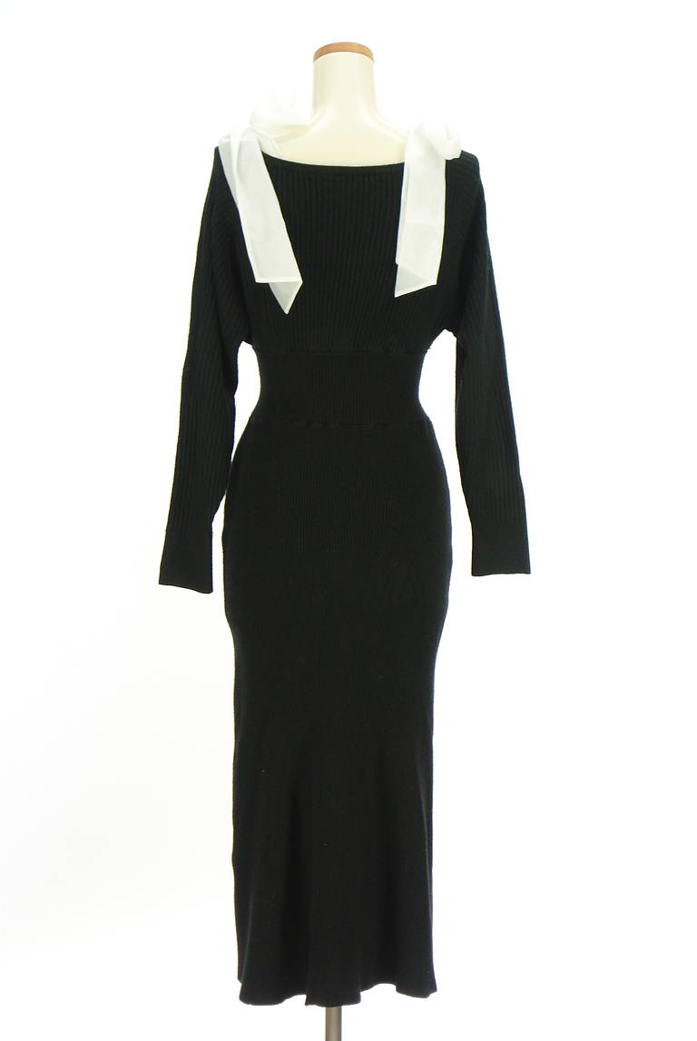 MERCURYDUO（マーキュリーデュオ）の古着「商品番号：PR10336244」-大画像2