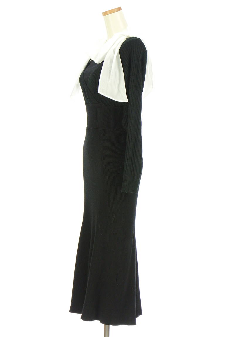 MERCURYDUO（マーキュリーデュオ）の古着「商品番号：PR10336244」-大画像3