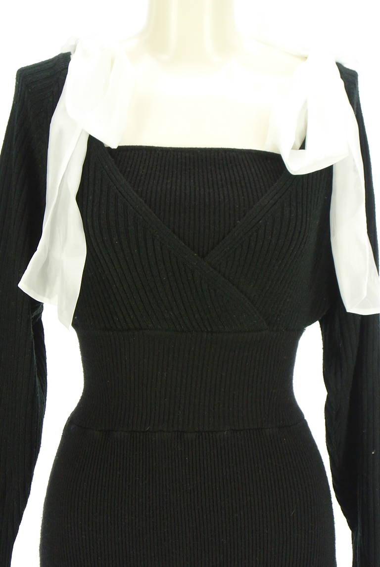 MERCURYDUO（マーキュリーデュオ）の古着「商品番号：PR10336244」-大画像4