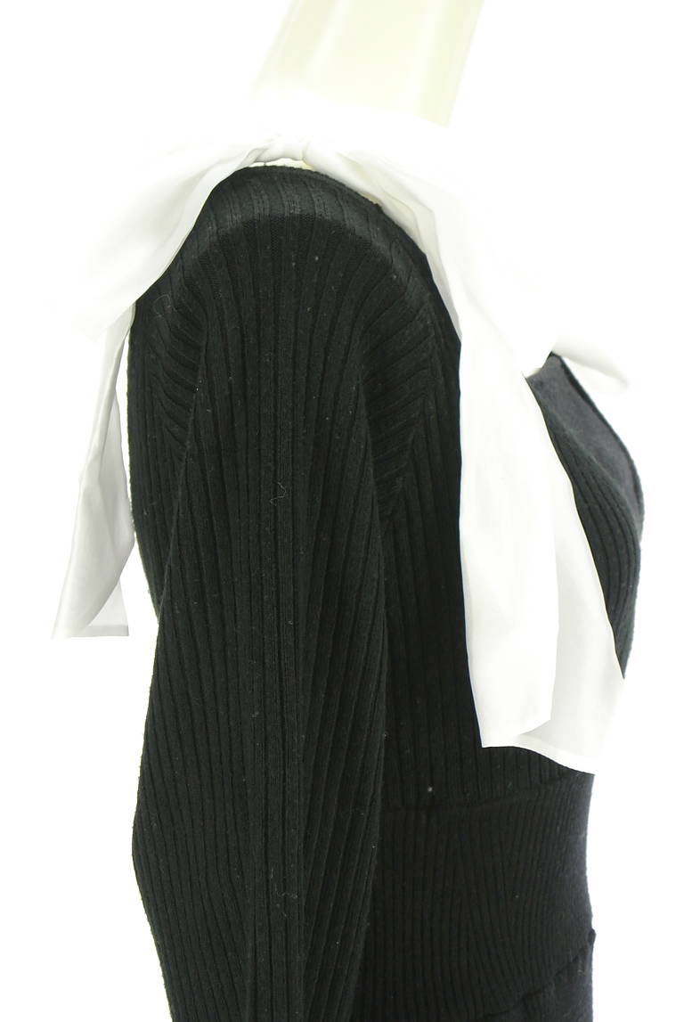 MERCURYDUO（マーキュリーデュオ）の古着「商品番号：PR10336244」-大画像5