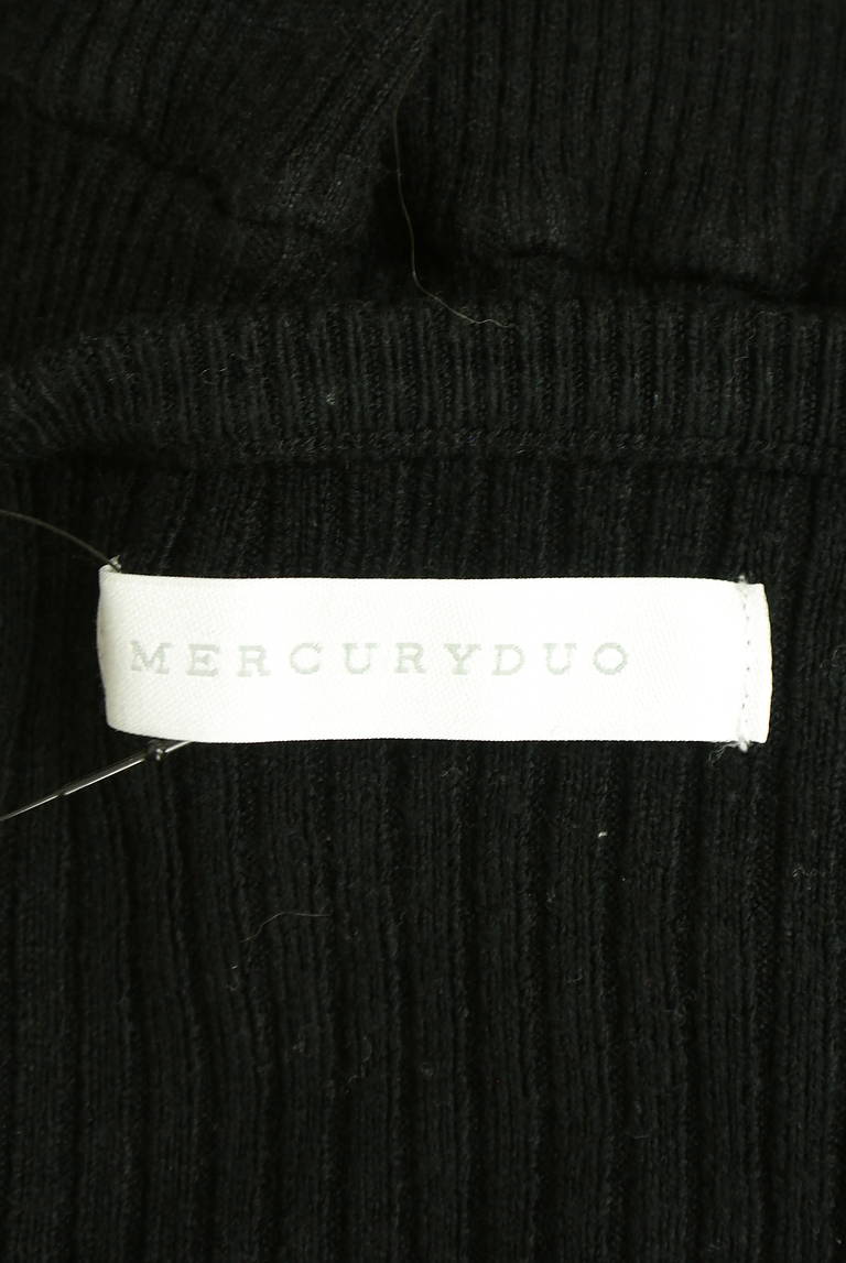MERCURYDUO（マーキュリーデュオ）の古着「商品番号：PR10336244」-大画像6