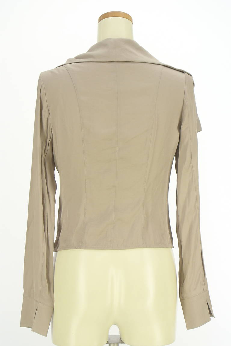 VICKY（ビッキー）の古着「商品番号：PR10336245」-大画像2