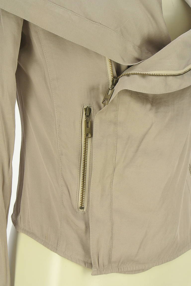 VICKY（ビッキー）の古着「商品番号：PR10336245」-大画像4