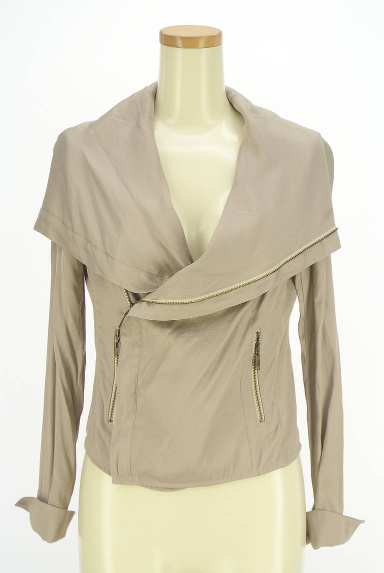 VICKY（ビッキー）の古着「商品番号：PR10336245」-大画像5