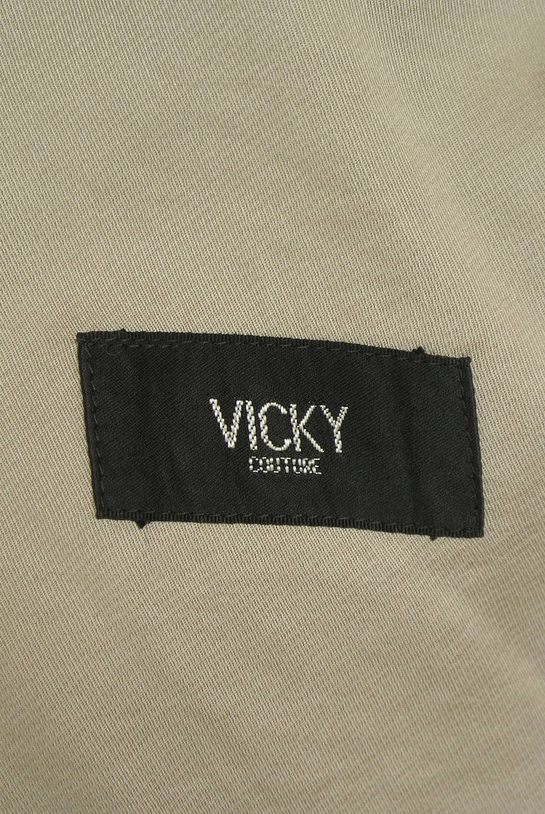 VICKY（ビッキー）の古着「商品番号：PR10336245」-大画像6