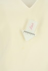 VICKY（ビッキー）の古着「商品番号：PR10336246」-5