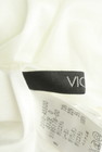 VICKY（ビッキー）の古着「商品番号：PR10336246」-6