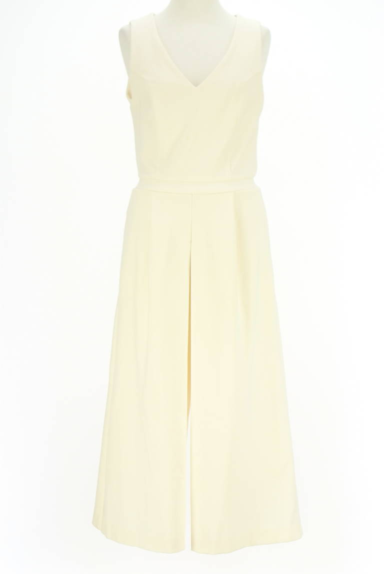 VICKY（ビッキー）の古着「商品番号：PR10336246」-大画像1