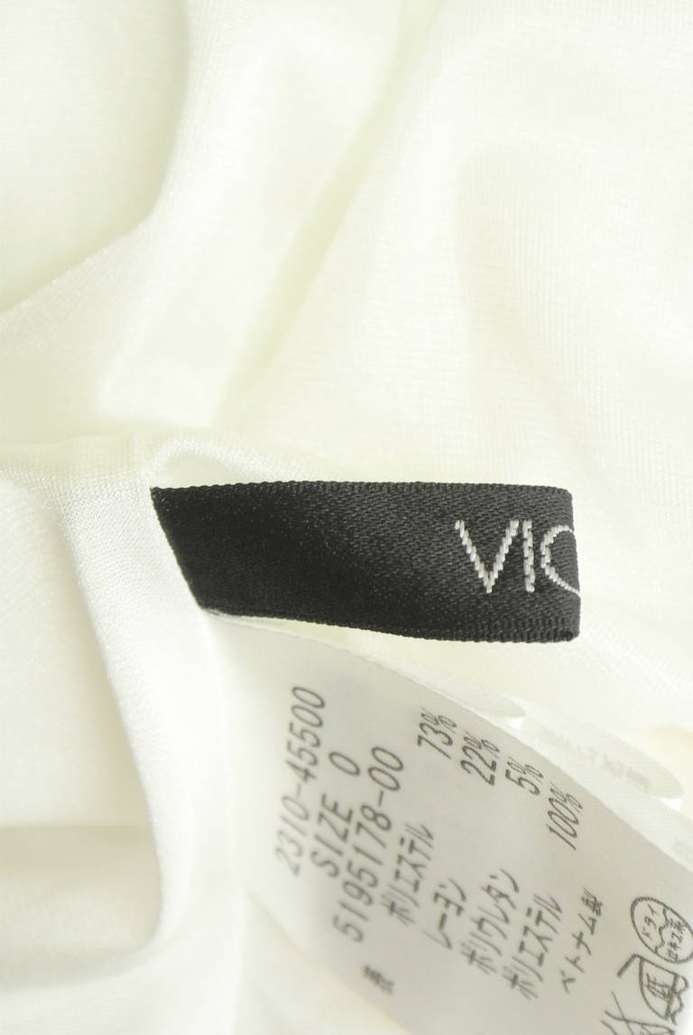 VICKY（ビッキー）の古着「商品番号：PR10336246」-大画像6
