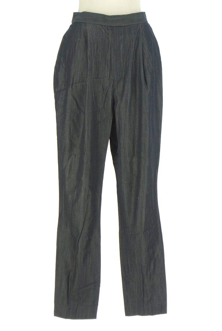 ENFOLD（エンフォルド）の古着「商品番号：PR10336247」-大画像1