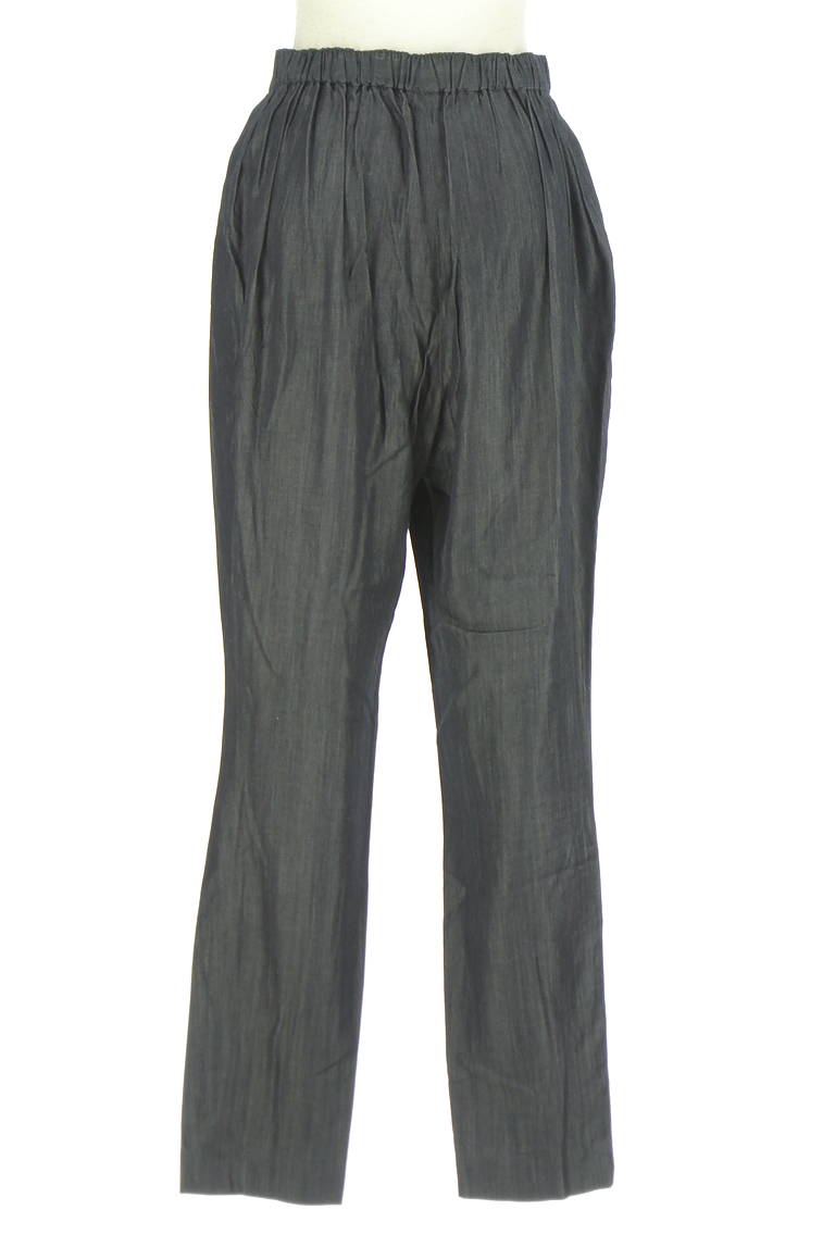 ENFOLD（エンフォルド）の古着「商品番号：PR10336247」-大画像2