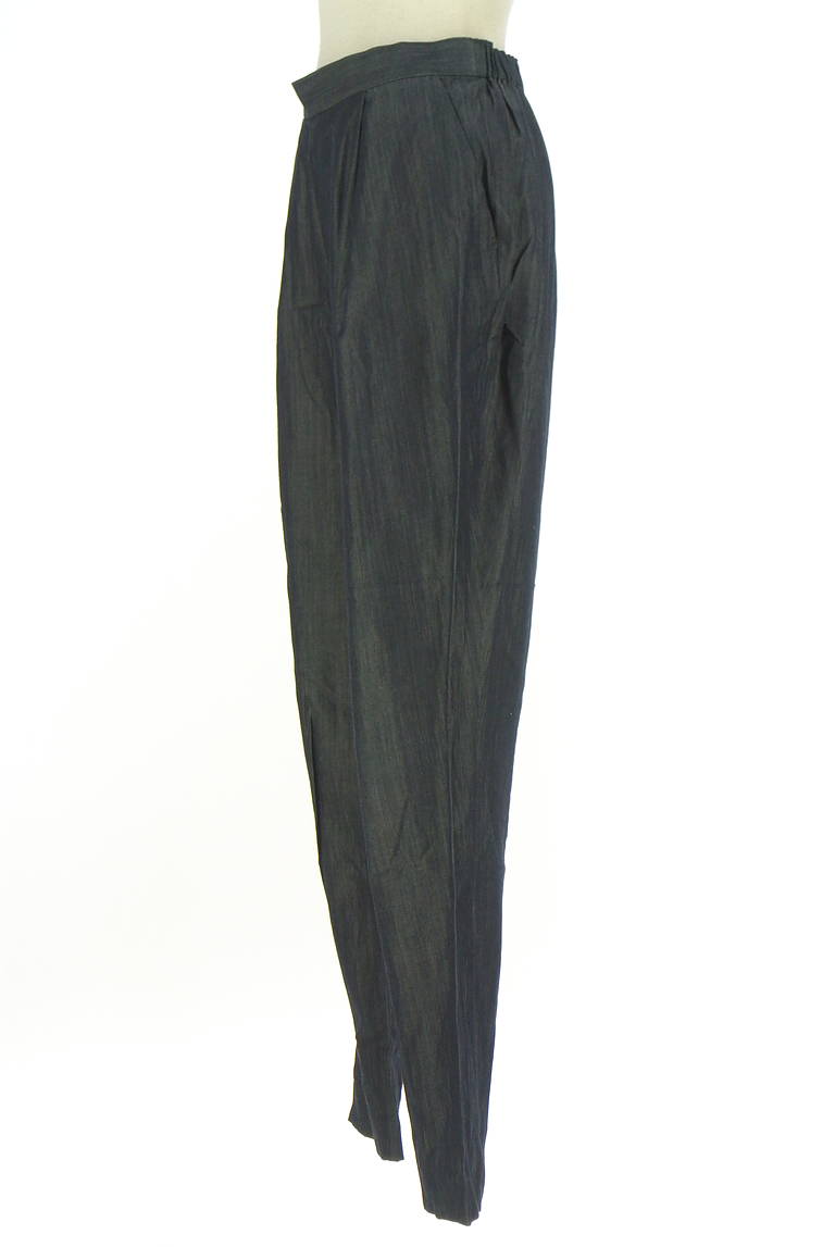 ENFOLD（エンフォルド）の古着「商品番号：PR10336247」-大画像3