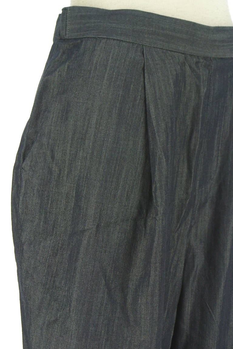 ENFOLD（エンフォルド）の古着「商品番号：PR10336247」-大画像4