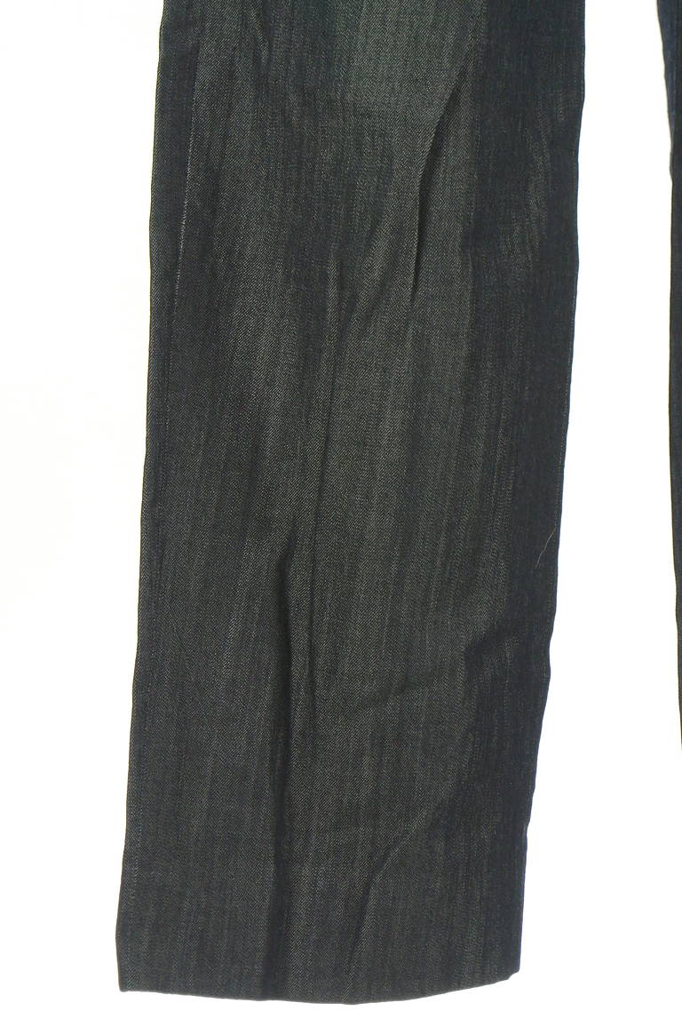 ENFOLD（エンフォルド）の古着「商品番号：PR10336247」-大画像5