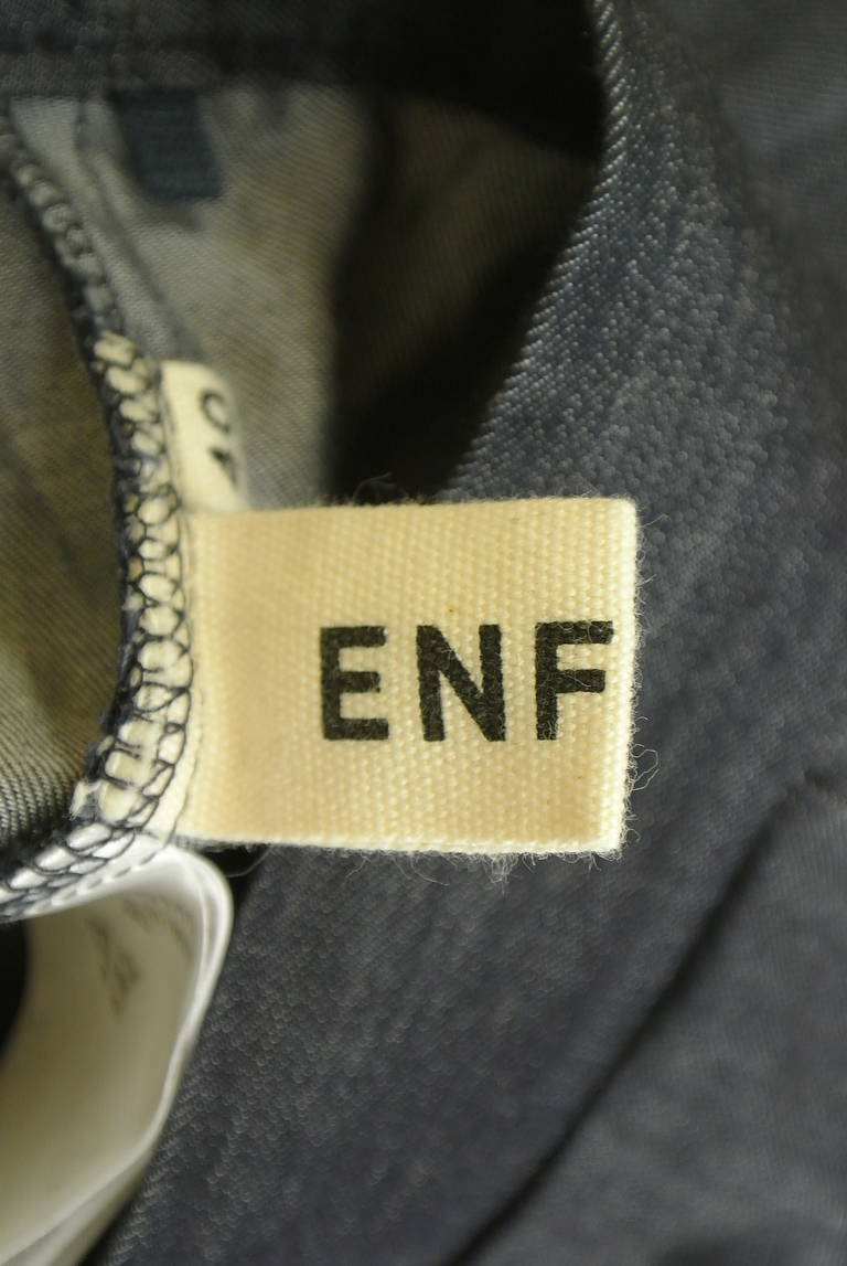 ENFOLD（エンフォルド）の古着「商品番号：PR10336247」-大画像6