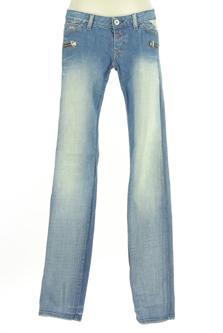 REPLAY（リプレイ）の古着「商品番号：PR10336248」-大画像1