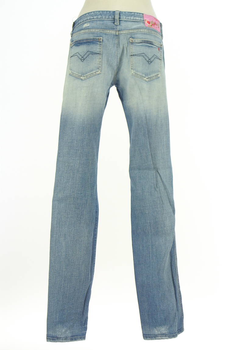 REPLAY（リプレイ）の古着「商品番号：PR10336248」-大画像2