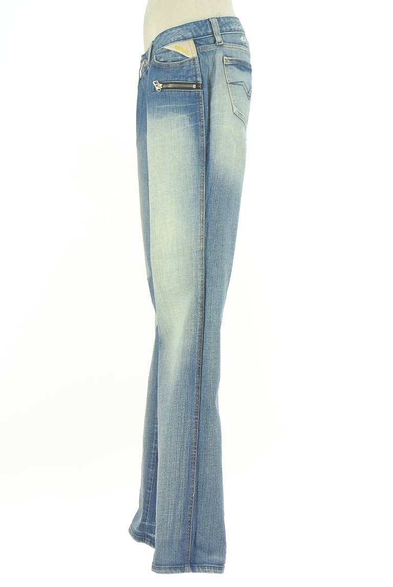 REPLAY（リプレイ）の古着「商品番号：PR10336248」-大画像3