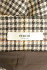 emmi atelier（エミ アトリエ）の古着「商品番号：PR10336249」-6