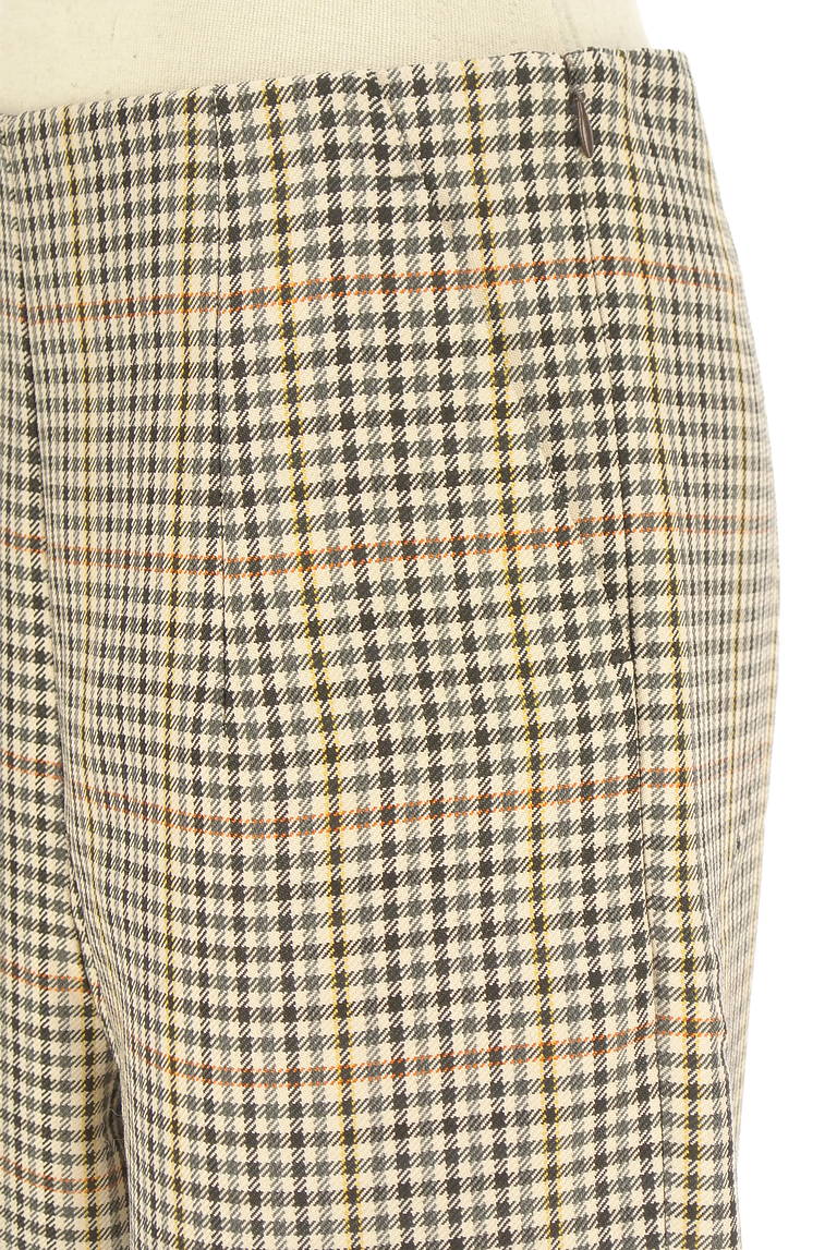 emmi atelier（エミ アトリエ）の古着「商品番号：PR10336249」-大画像4