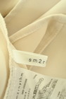 Samansa Mos2（サマンサモスモス）の古着「商品番号：PR10336252」-6