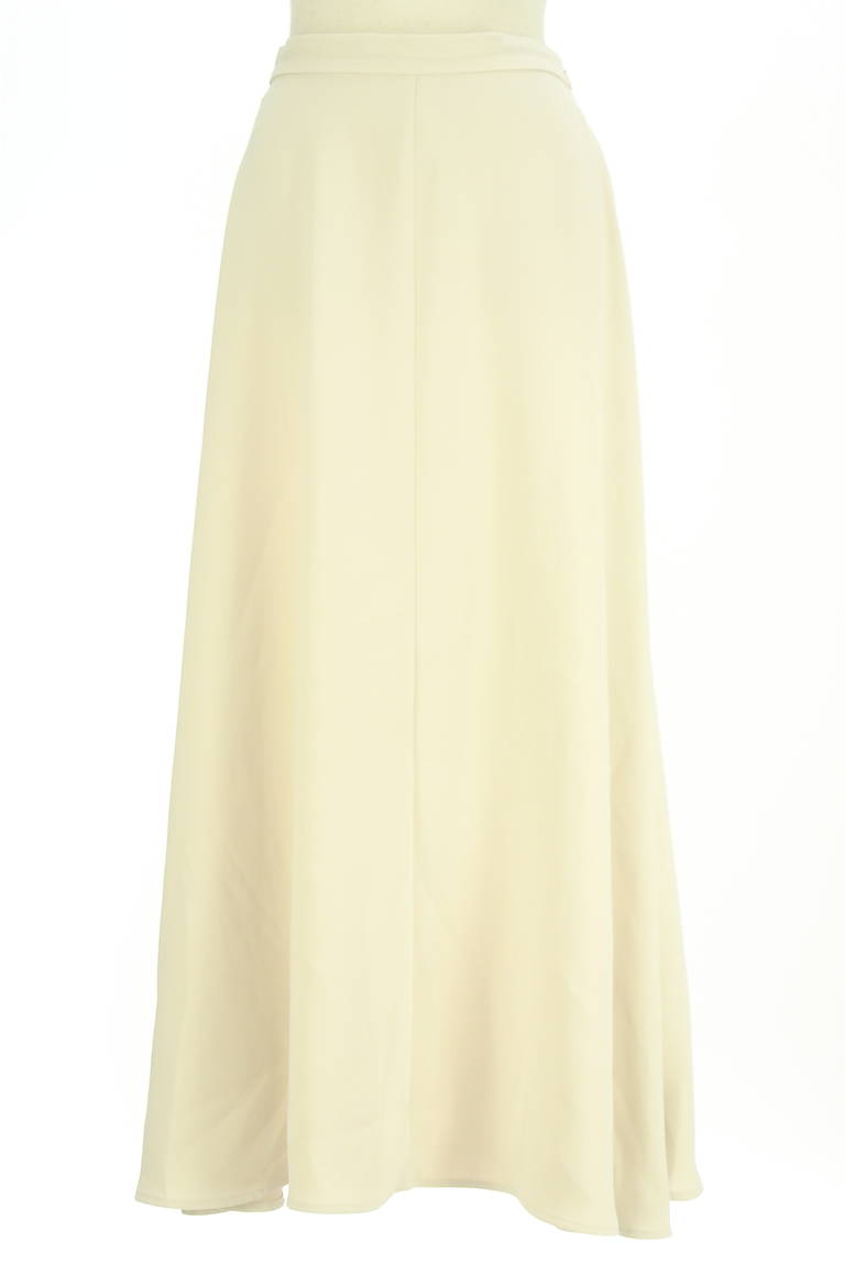 Samansa Mos2（サマンサモスモス）の古着「商品番号：PR10336252」-大画像1