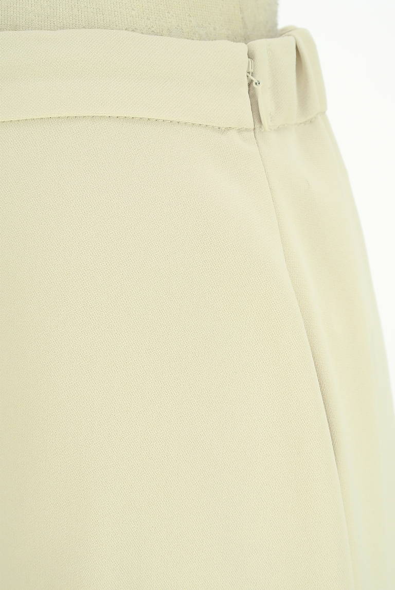 Samansa Mos2（サマンサモスモス）の古着「商品番号：PR10336252」-大画像4