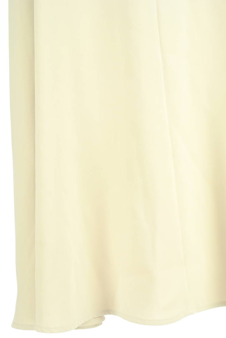 Samansa Mos2（サマンサモスモス）の古着「商品番号：PR10336252」-大画像5