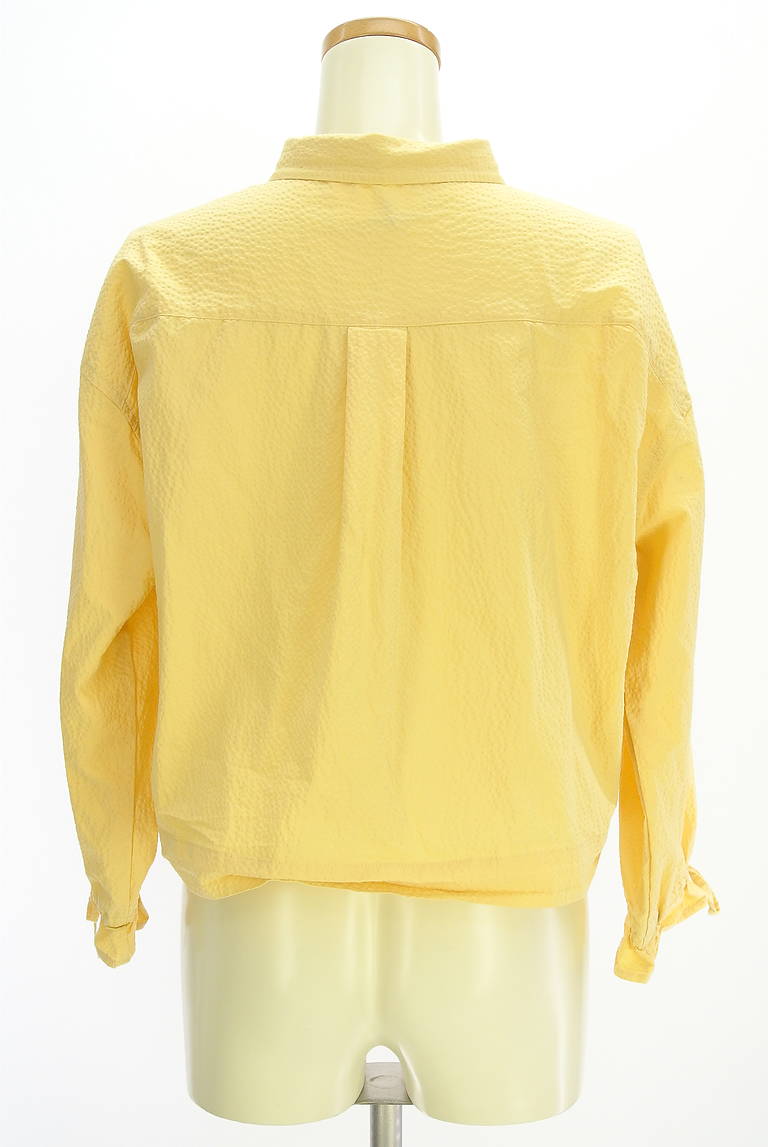 Samansa Mos2（サマンサモスモス）の古着「商品番号：PR10336253」-大画像2