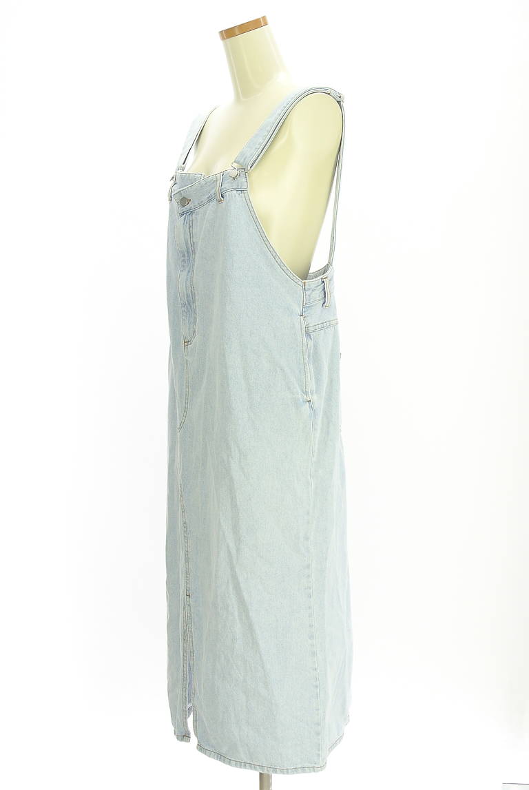 Samansa Mos2（サマンサモスモス）の古着「商品番号：PR10336254」-大画像3