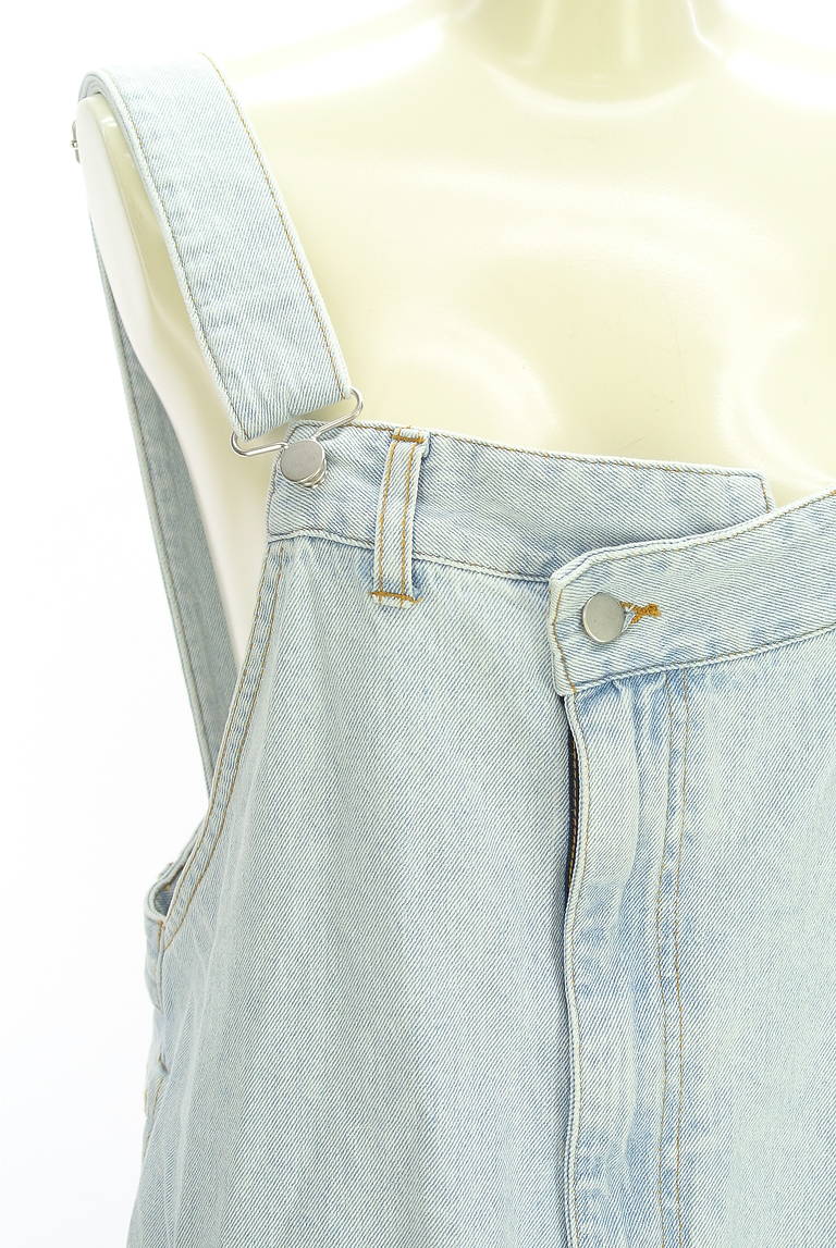 Samansa Mos2（サマンサモスモス）の古着「商品番号：PR10336254」-大画像4