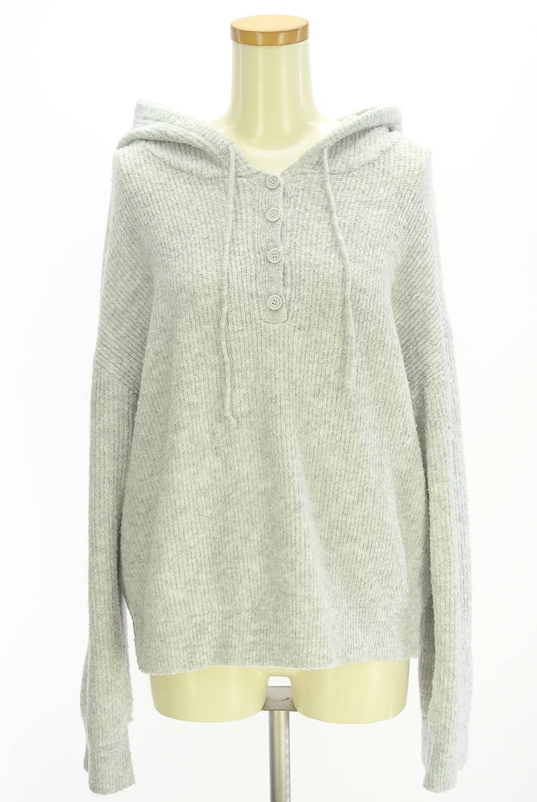 Samansa Mos2（サマンサモスモス）の古着「商品番号：PR10336255」-大画像1