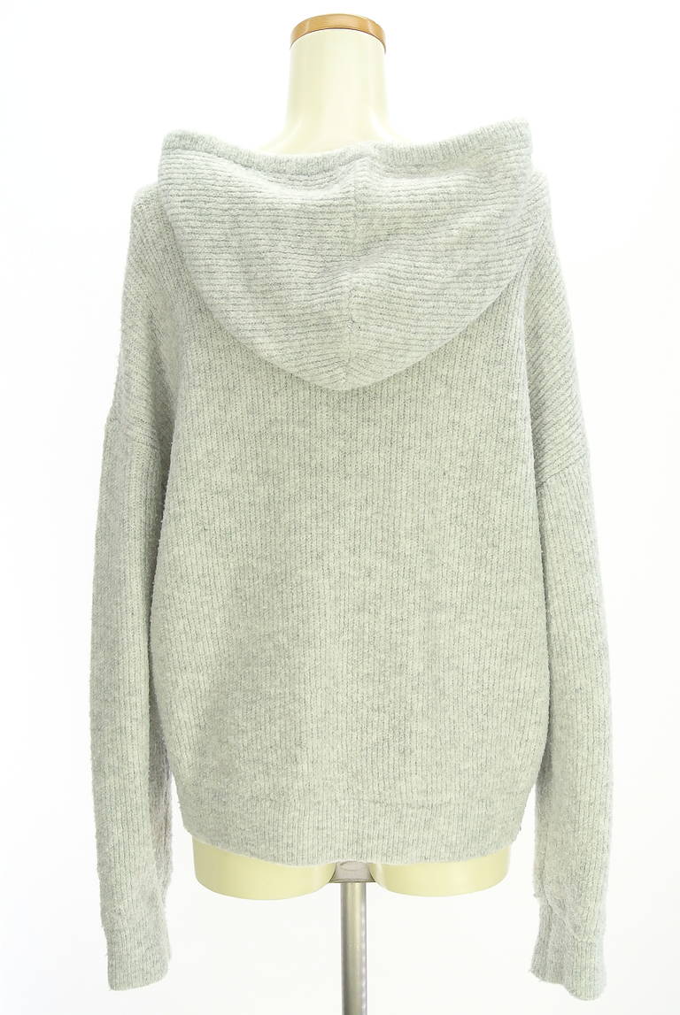 Samansa Mos2（サマンサモスモス）の古着「商品番号：PR10336255」-大画像2