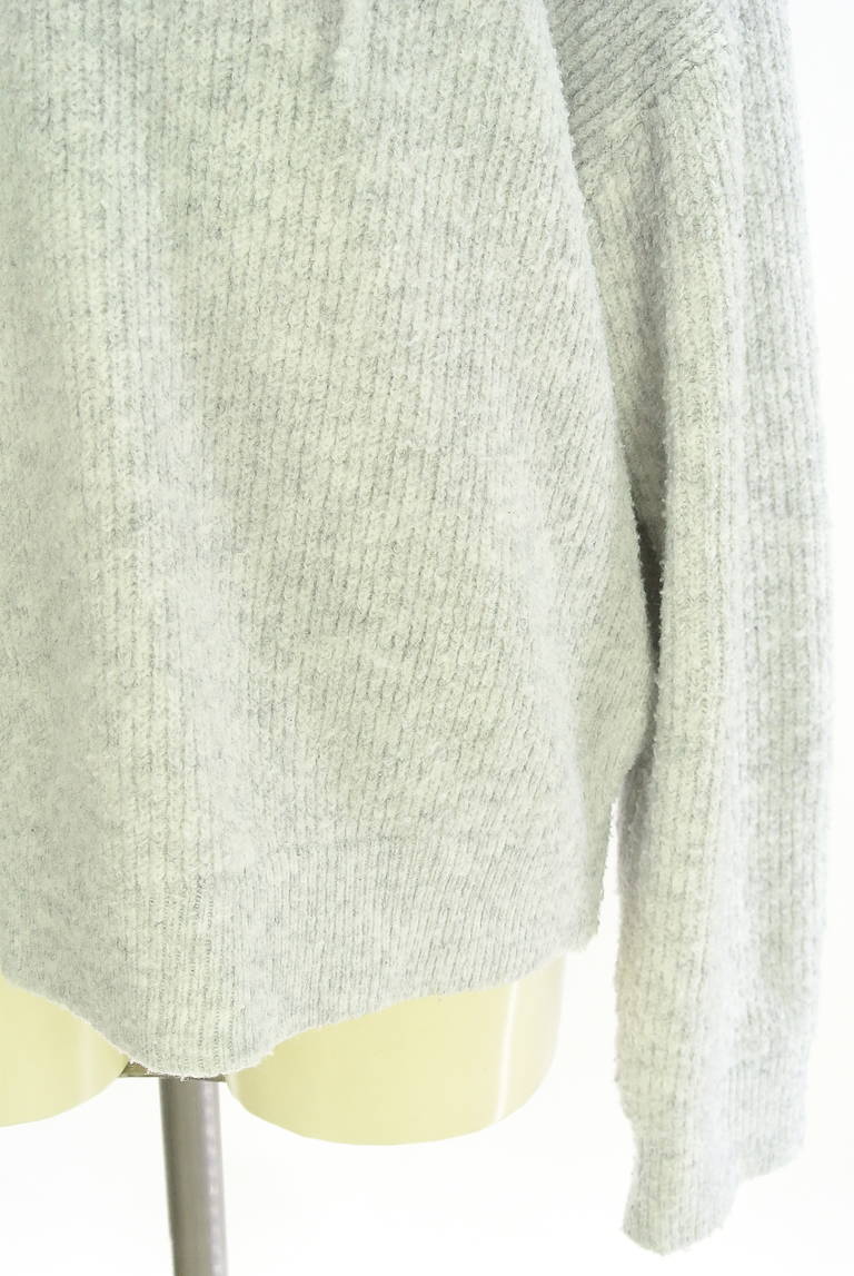 Samansa Mos2（サマンサモスモス）の古着「商品番号：PR10336255」-大画像5