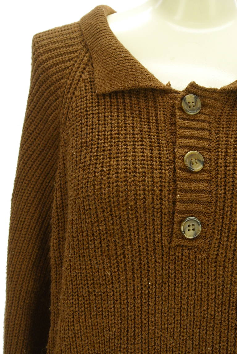 Samansa Mos2（サマンサモスモス）の古着「商品番号：PR10336256」-大画像4