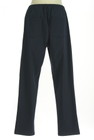 LEILIAN（レリアン）の古着「パンツ」後ろ