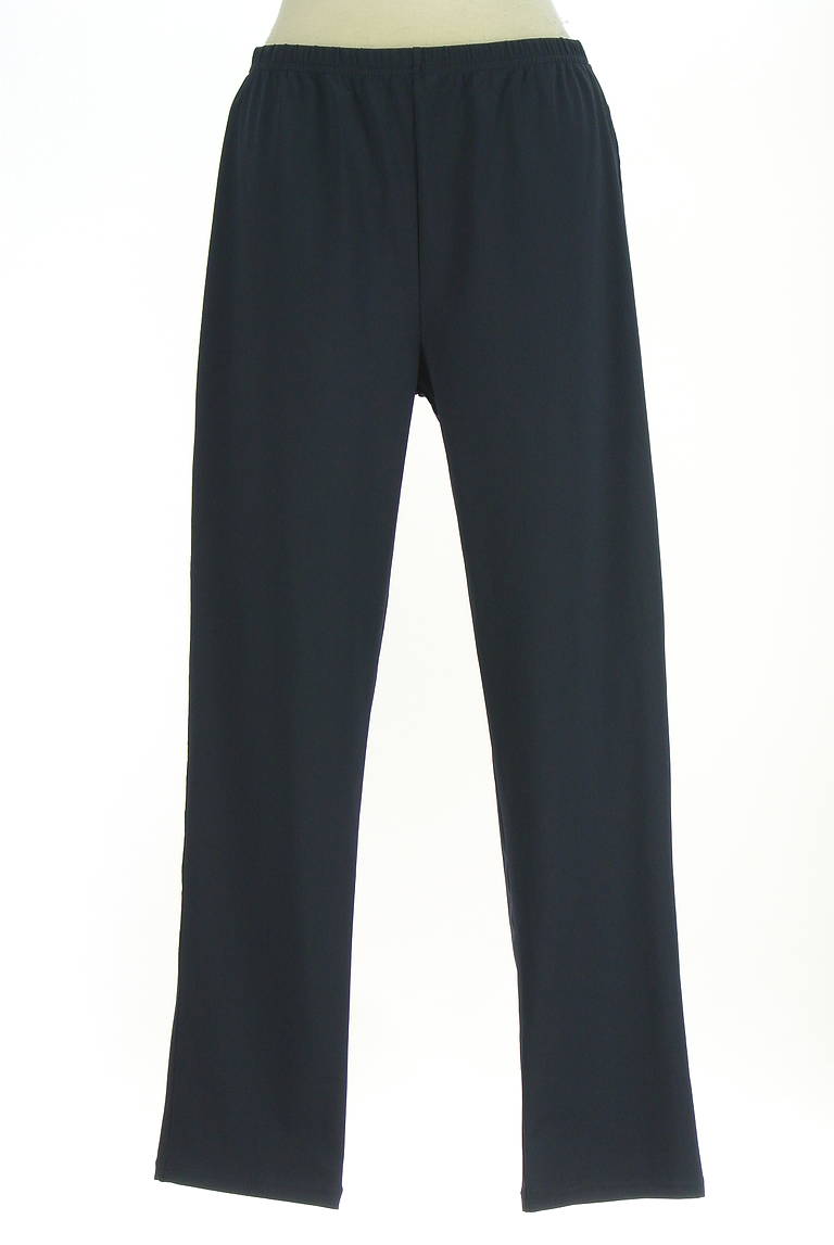 LEILIAN（レリアン）の古着「商品番号：PR10336257」-大画像1