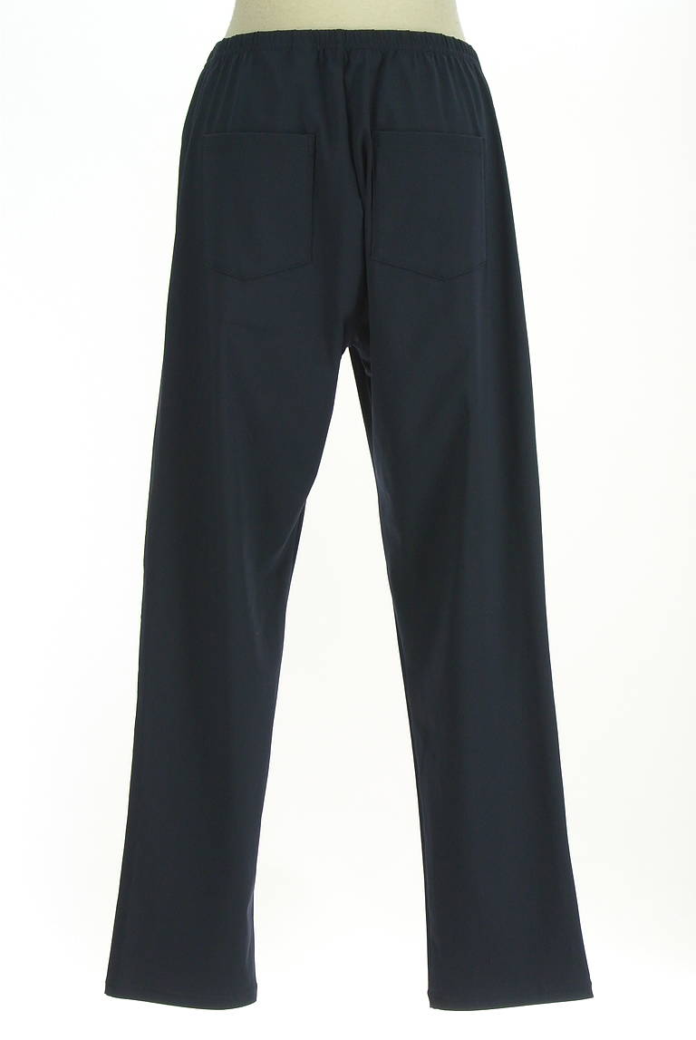 LEILIAN（レリアン）の古着「商品番号：PR10336257」-大画像2