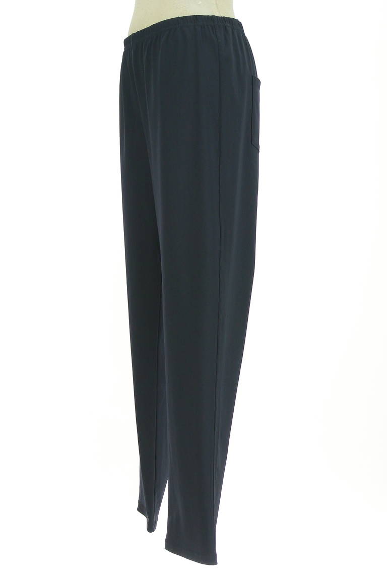 LEILIAN（レリアン）の古着「商品番号：PR10336257」-大画像3