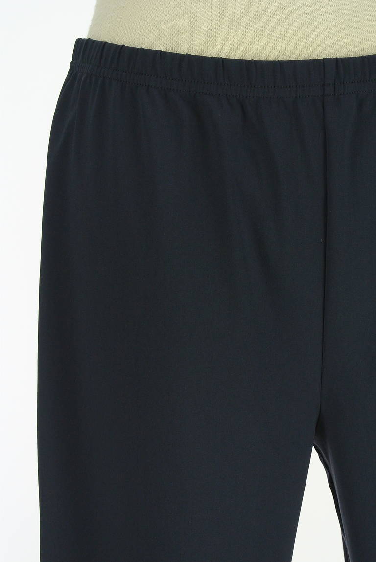 LEILIAN（レリアン）の古着「商品番号：PR10336257」-大画像4